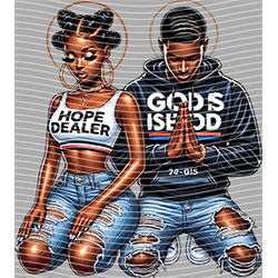 faith-JD 1311